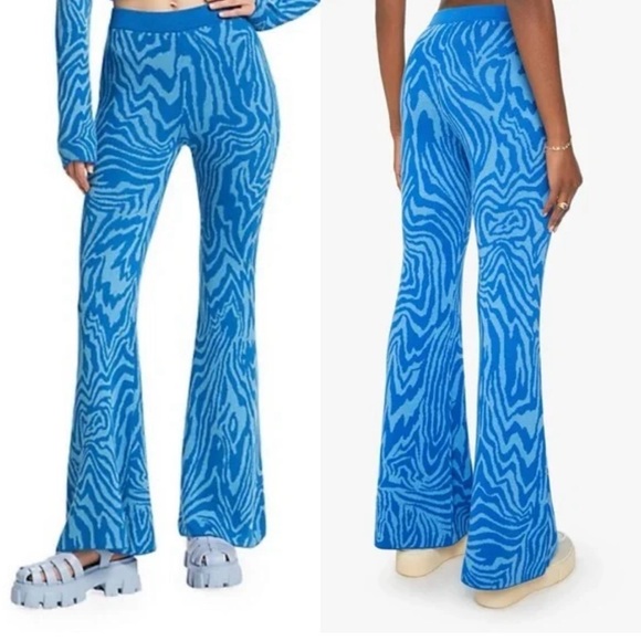 Used like new - Picture 6 of 6